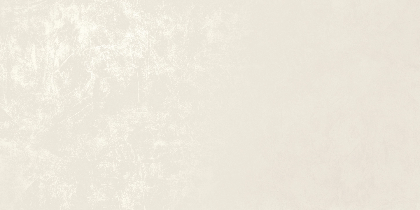 Casalgrande Padana Resina White połaczenie mat-poler 45x90 cm gr. 10 mm